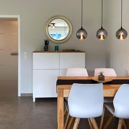 Ferienwohnung Bussmann Willingen  Esterno foto