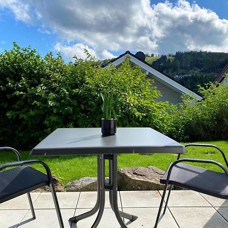 Ferienwohnung Bussmann Willingen  Esterno foto
